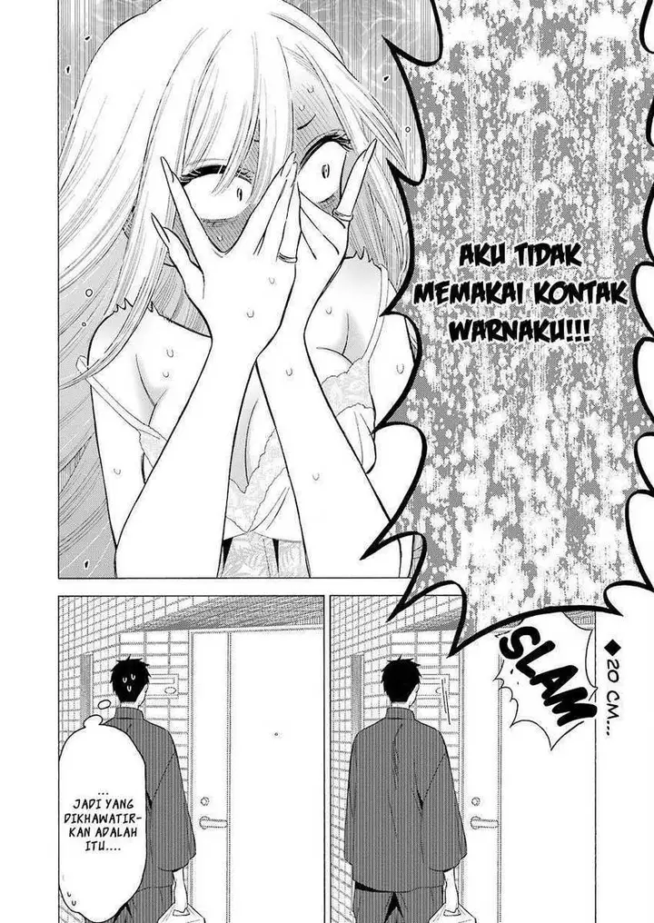 image-komik-sono-bisque-doll-wa-koi-wo-suru-chapter-18-19/22