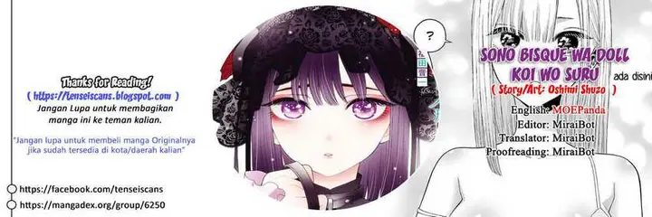 image-komik-sono-bisque-doll-wa-koi-wo-suru-chapter-18-21/22