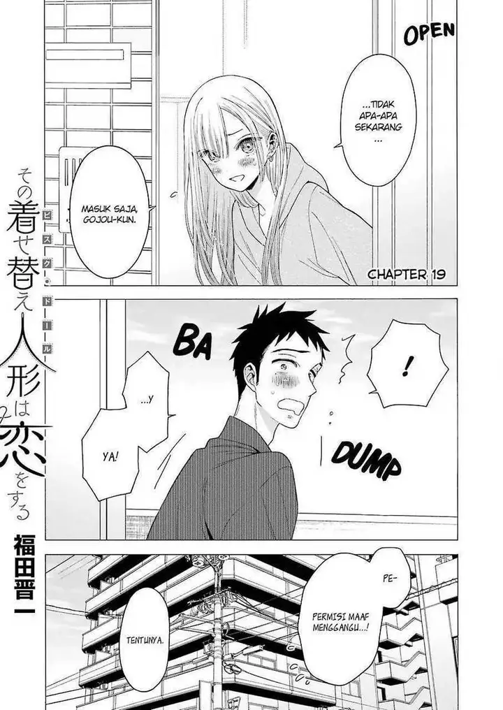image-komik-sono-bisque-doll-wa-koi-wo-suru-chapter-19-0/22