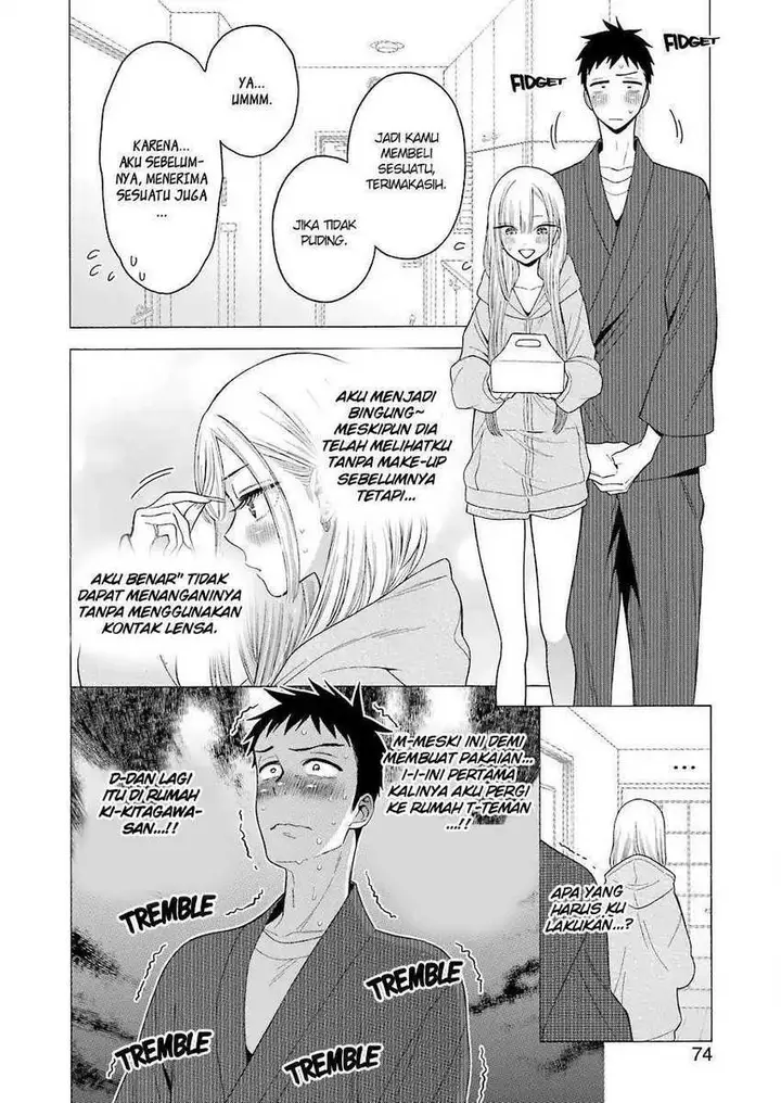 image-komik-sono-bisque-doll-wa-koi-wo-suru-chapter-19-1/22