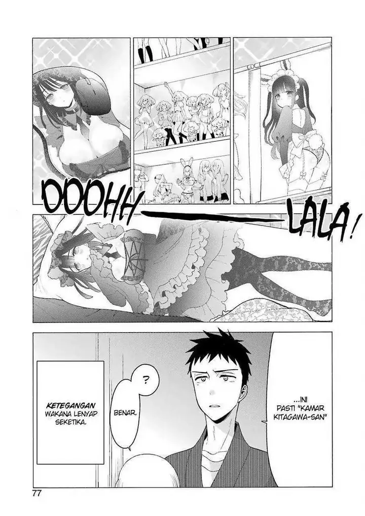 image-komik-sono-bisque-doll-wa-koi-wo-suru-chapter-19-4/22