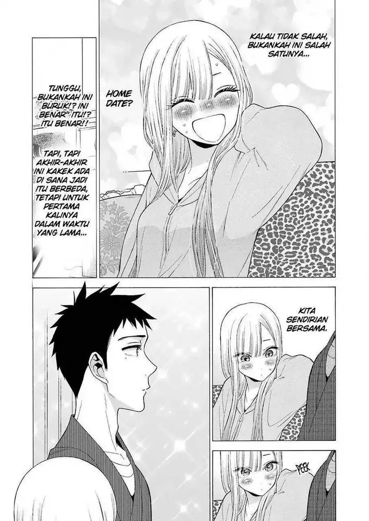 image-komik-sono-bisque-doll-wa-koi-wo-suru-chapter-19-7/22