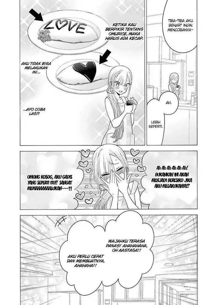 image-komik-sono-bisque-doll-wa-koi-wo-suru-chapter-19-12/22