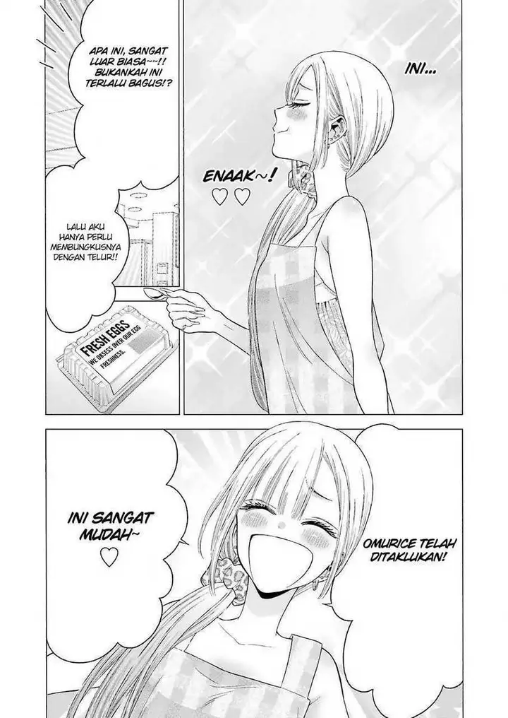 image-komik-sono-bisque-doll-wa-koi-wo-suru-chapter-19-14/22