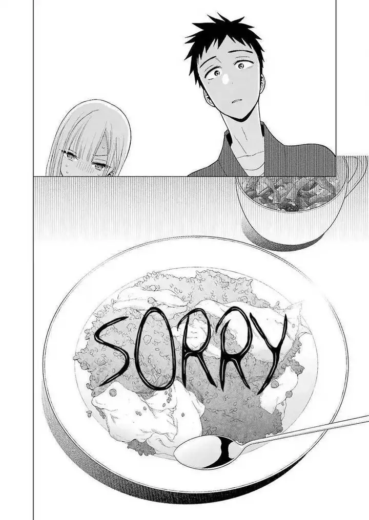 image-komik-sono-bisque-doll-wa-koi-wo-suru-chapter-19-15/22