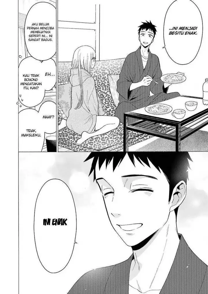 image-komik-sono-bisque-doll-wa-koi-wo-suru-chapter-19-17/22