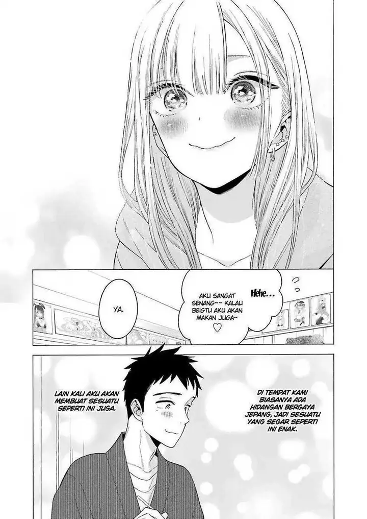 image-komik-sono-bisque-doll-wa-koi-wo-suru-chapter-19-18/22