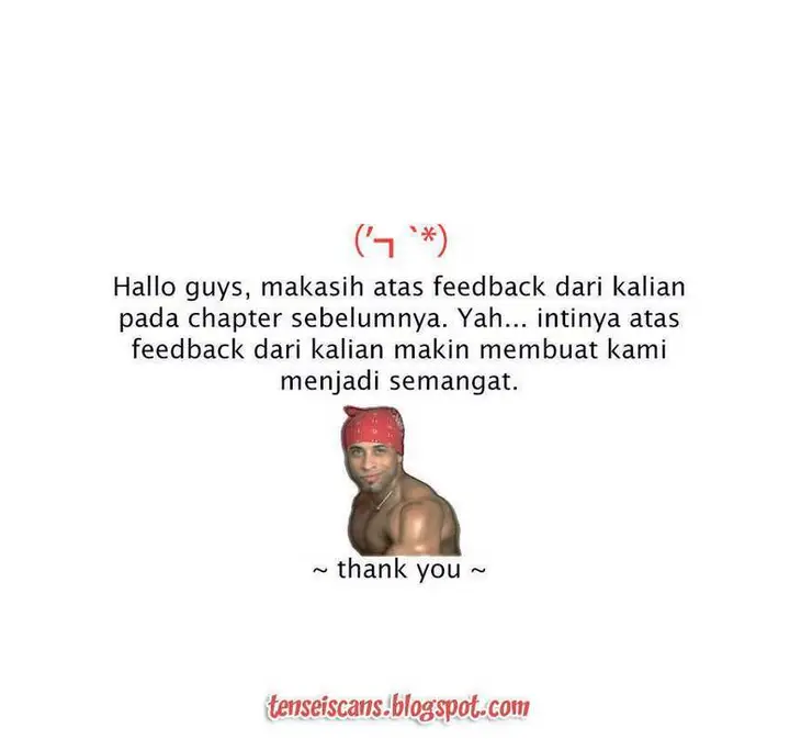 image-komik-sono-bisque-doll-wa-koi-wo-suru-chapter-19-20/22