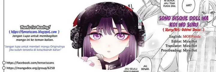 image-komik-sono-bisque-doll-wa-koi-wo-suru-chapter-19-21/22