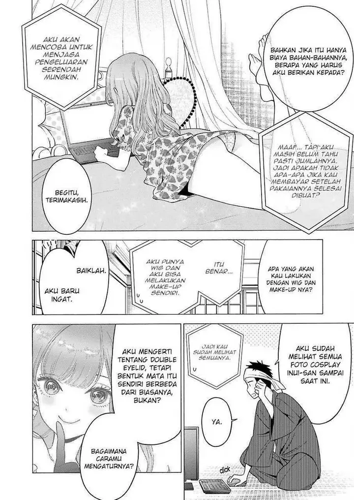 image-komik-sono-bisque-doll-wa-koi-wo-suru-chapter-20-2/21