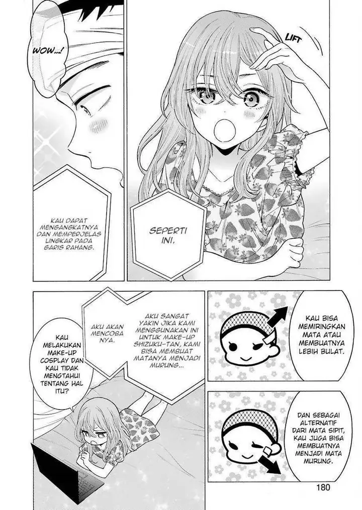 image-komik-sono-bisque-doll-wa-koi-wo-suru-chapter-20-4/21