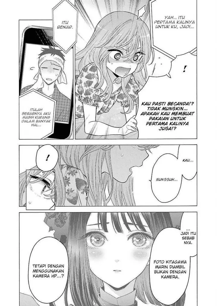 image-komik-sono-bisque-doll-wa-koi-wo-suru-chapter-20-5/21