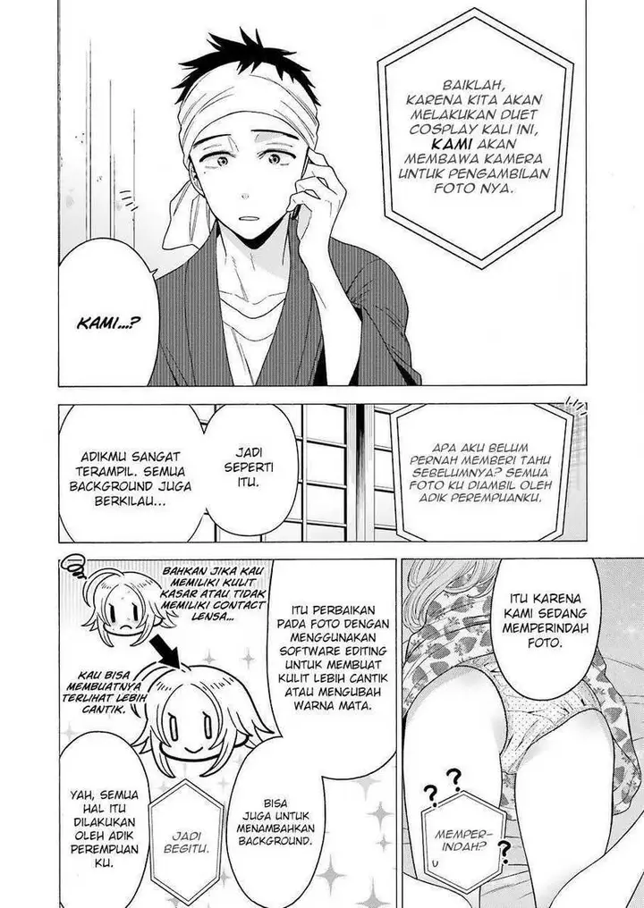 image-komik-sono-bisque-doll-wa-koi-wo-suru-chapter-20-6/21