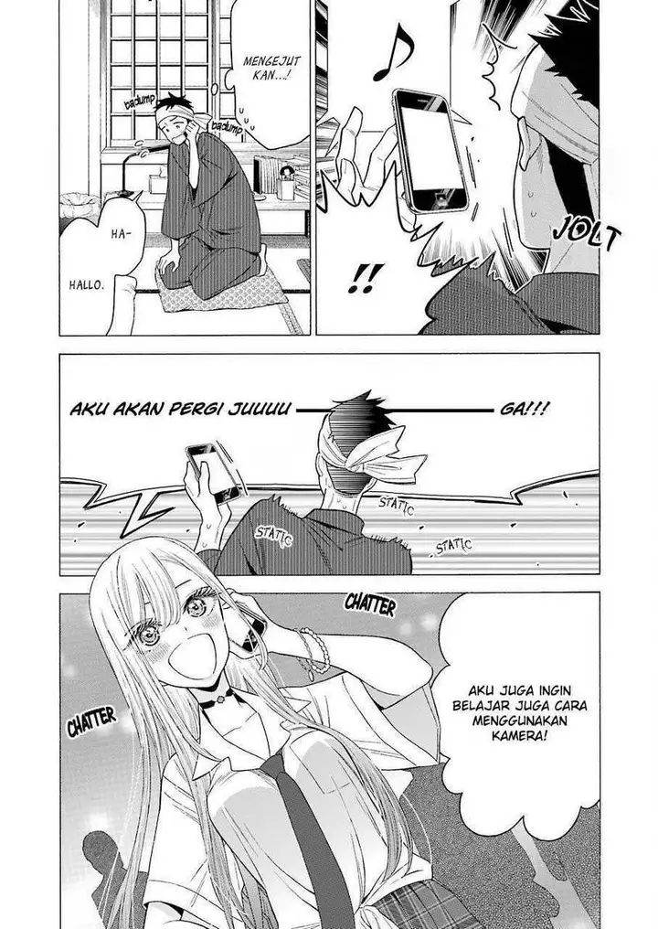 image-komik-sono-bisque-doll-wa-koi-wo-suru-chapter-20-8/21