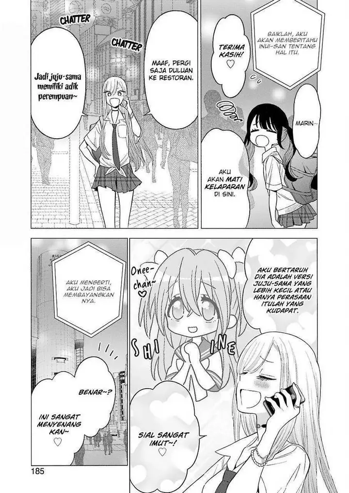 image-komik-sono-bisque-doll-wa-koi-wo-suru-chapter-20-9/21