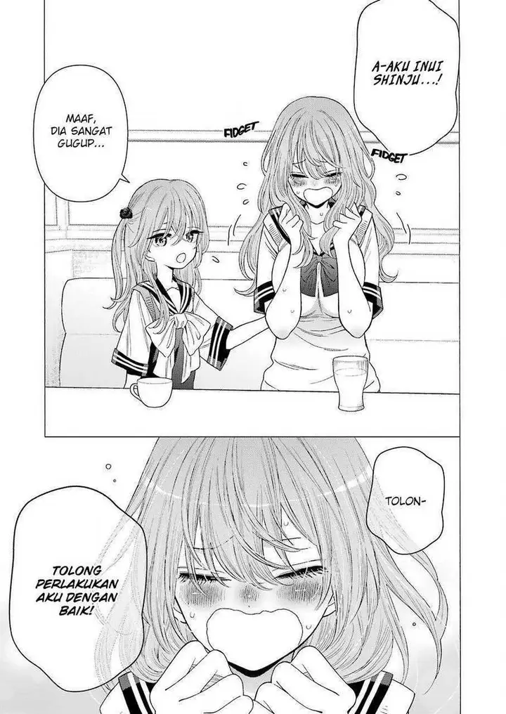image-komik-sono-bisque-doll-wa-koi-wo-suru-chapter-20-11/21