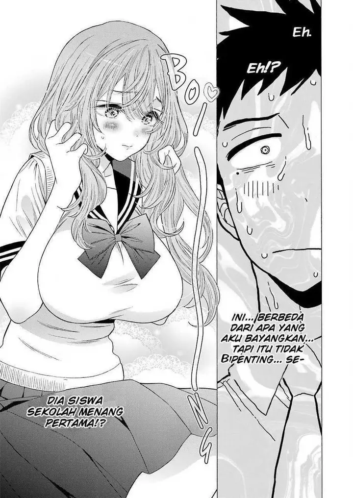 image-komik-sono-bisque-doll-wa-koi-wo-suru-chapter-20-12/21