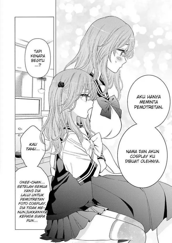 image-komik-sono-bisque-doll-wa-koi-wo-suru-chapter-20-14/21