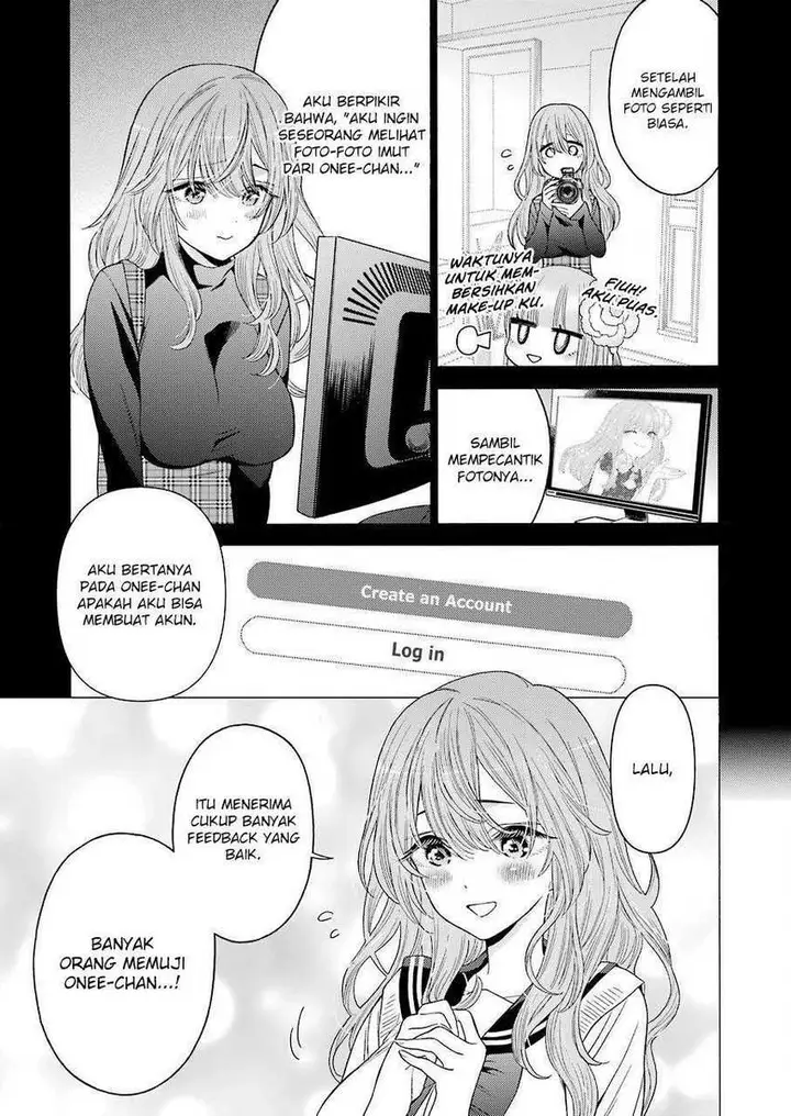 image-komik-sono-bisque-doll-wa-koi-wo-suru-chapter-20-15/21