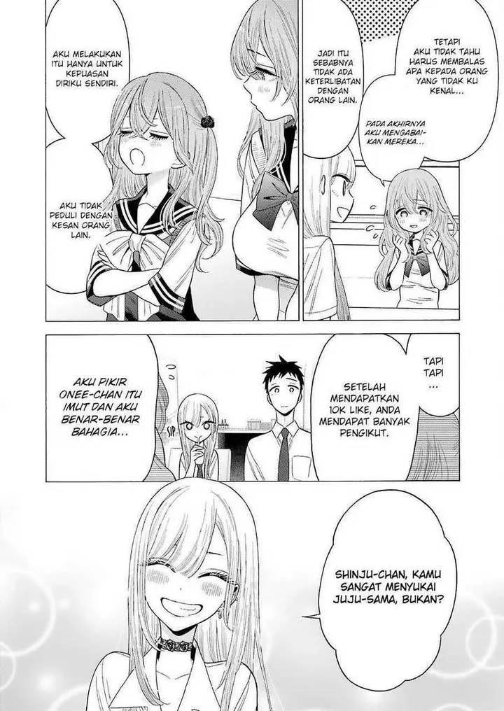 image-komik-sono-bisque-doll-wa-koi-wo-suru-chapter-20-16/21