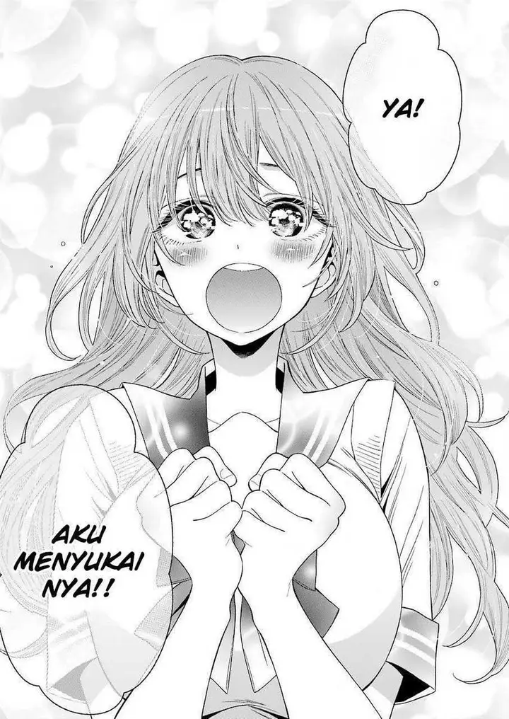 image-komik-sono-bisque-doll-wa-koi-wo-suru-chapter-20-17/21