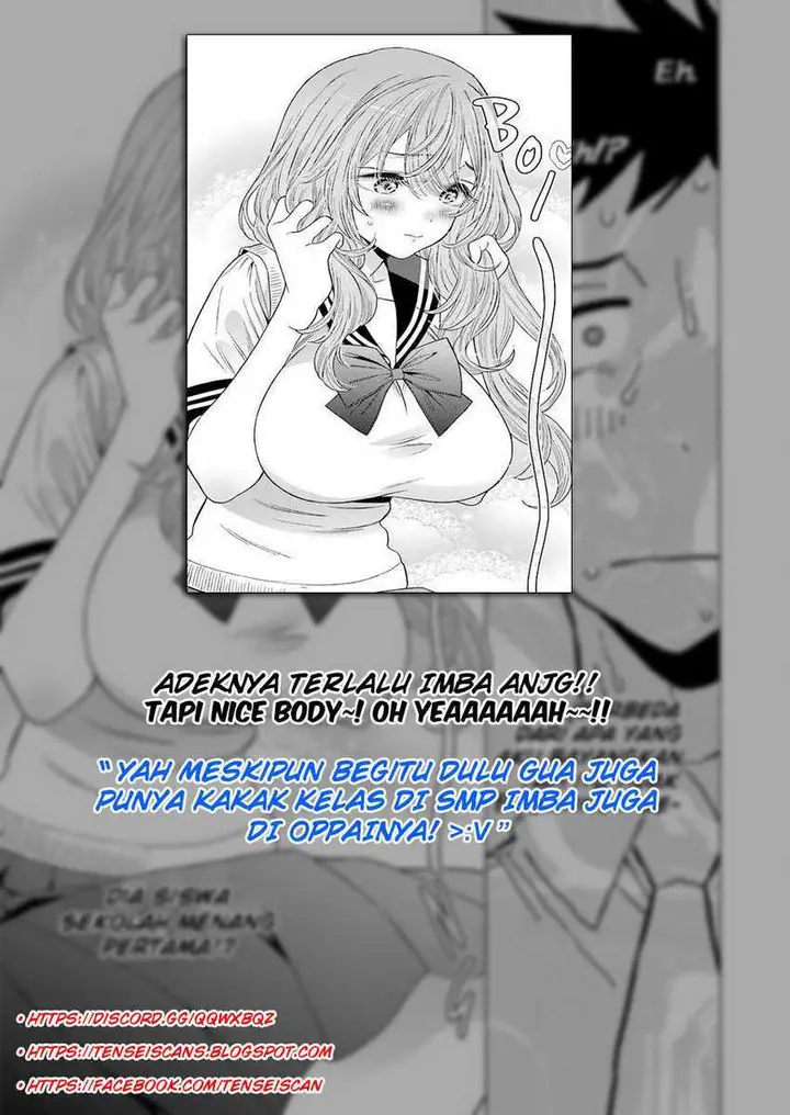 image-komik-sono-bisque-doll-wa-koi-wo-suru-chapter-20-19/21