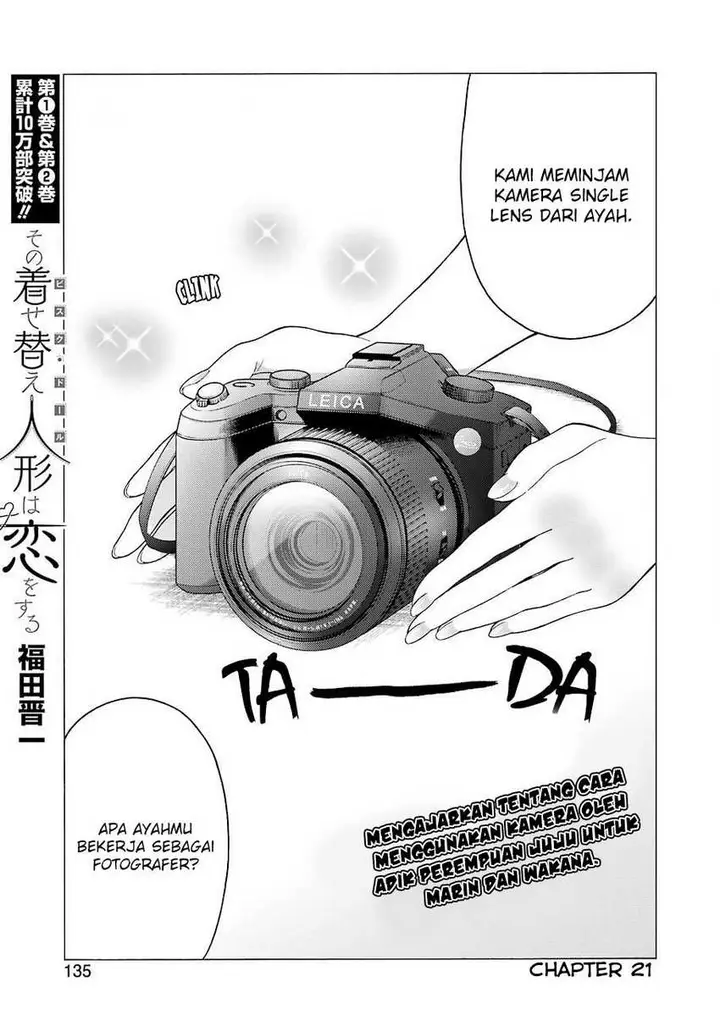 image-komik-sono-bisque-doll-wa-koi-wo-suru-chapter-21-0/21