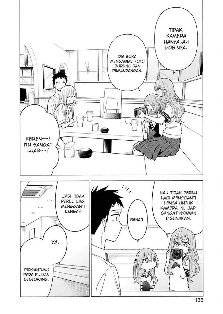 image-komik-sono-bisque-doll-wa-koi-wo-suru-chapter-21-1/21