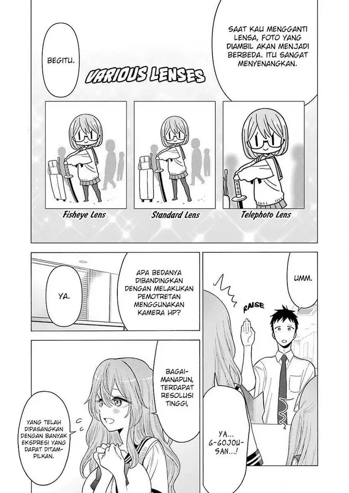 image-komik-sono-bisque-doll-wa-koi-wo-suru-chapter-21-2/21