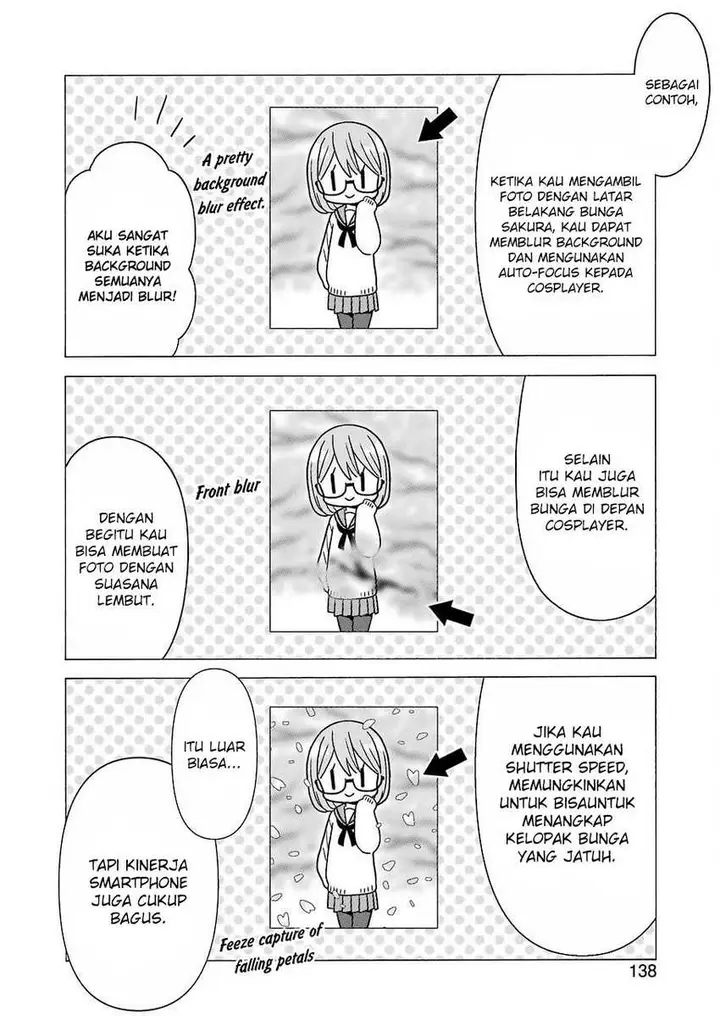 image-komik-sono-bisque-doll-wa-koi-wo-suru-chapter-21-3/21