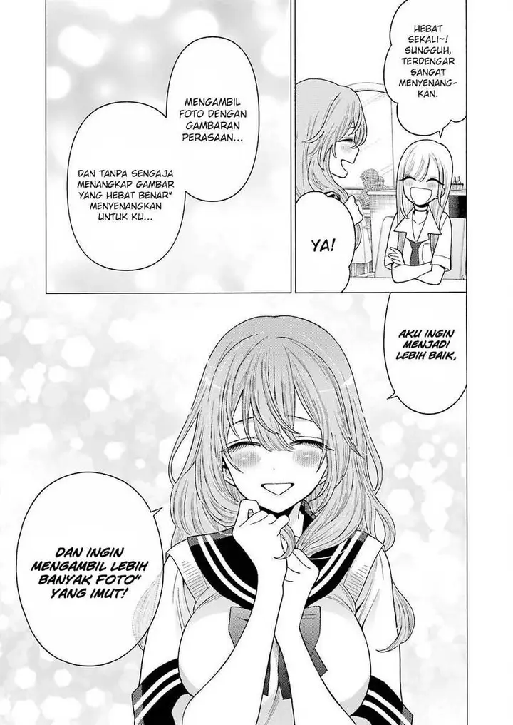 image-komik-sono-bisque-doll-wa-koi-wo-suru-chapter-21-4/21