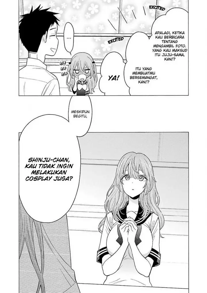 image-komik-sono-bisque-doll-wa-koi-wo-suru-chapter-21-5/21
