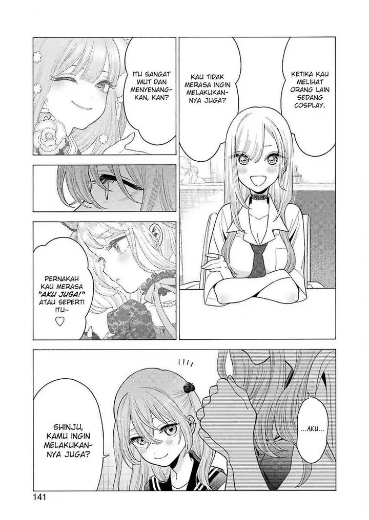 image-komik-sono-bisque-doll-wa-koi-wo-suru-chapter-21-6/21