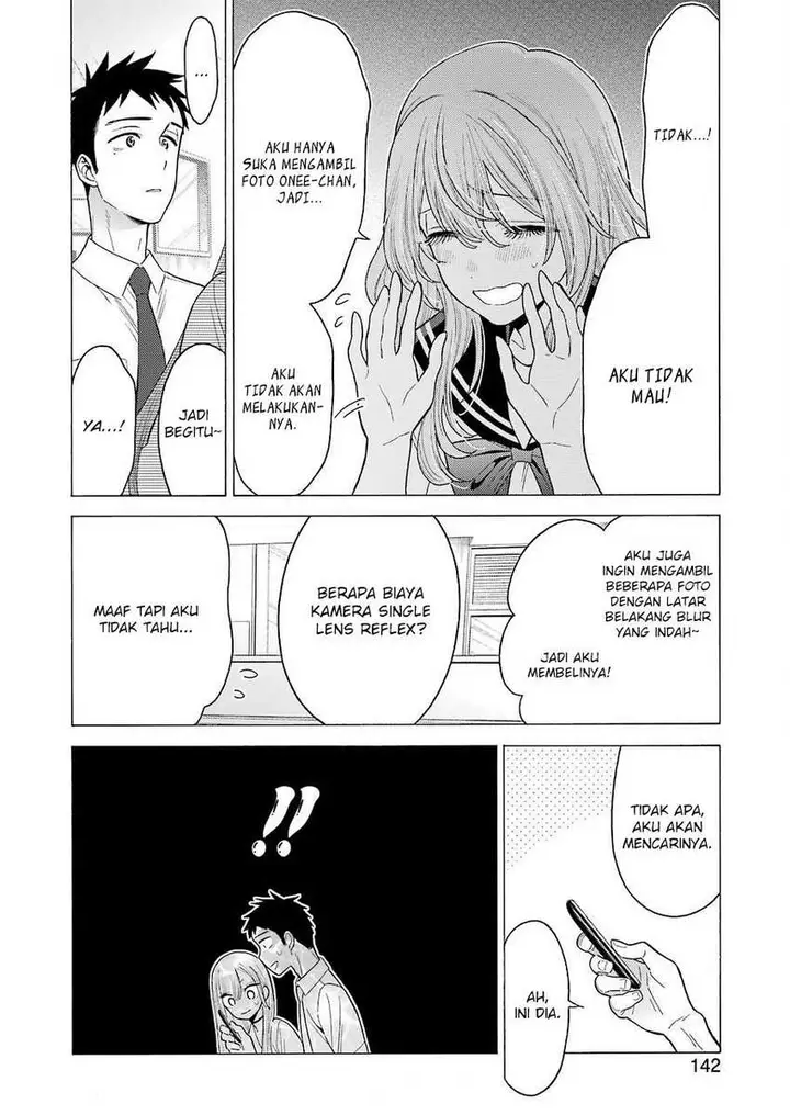 image-komik-sono-bisque-doll-wa-koi-wo-suru-chapter-21-7/21