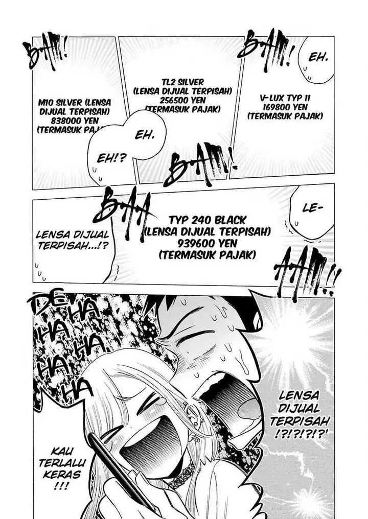 image-komik-sono-bisque-doll-wa-koi-wo-suru-chapter-21-8/21