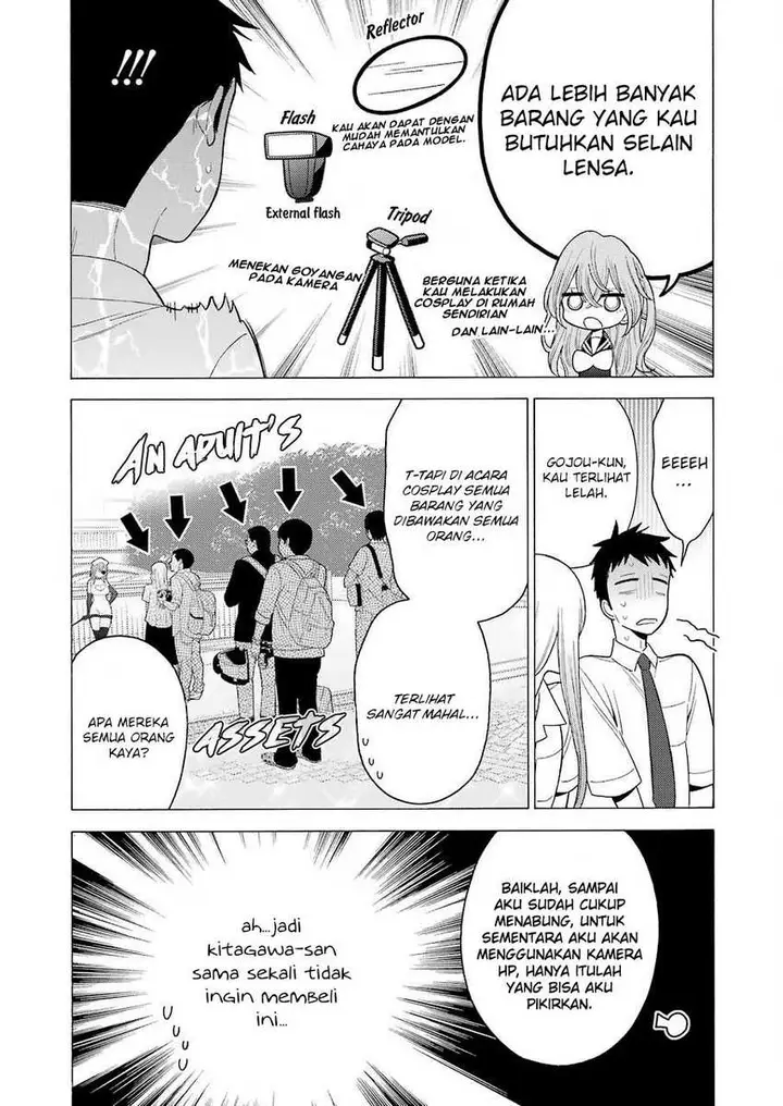 image-komik-sono-bisque-doll-wa-koi-wo-suru-chapter-21-9/21