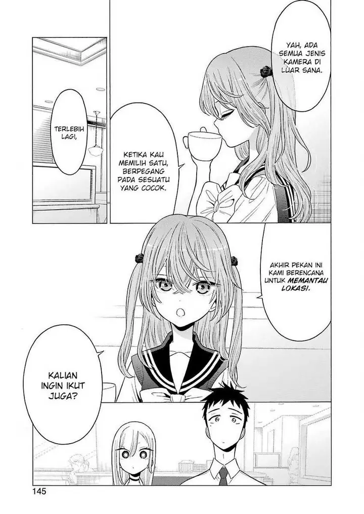 image-komik-sono-bisque-doll-wa-koi-wo-suru-chapter-21-10/21