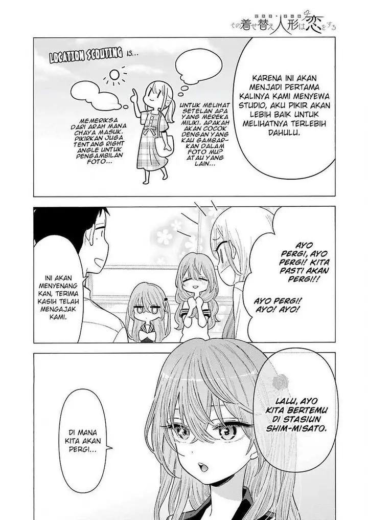 image-komik-sono-bisque-doll-wa-koi-wo-suru-chapter-21-11/21