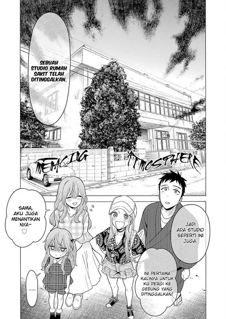 image-komik-sono-bisque-doll-wa-koi-wo-suru-chapter-21-12/21