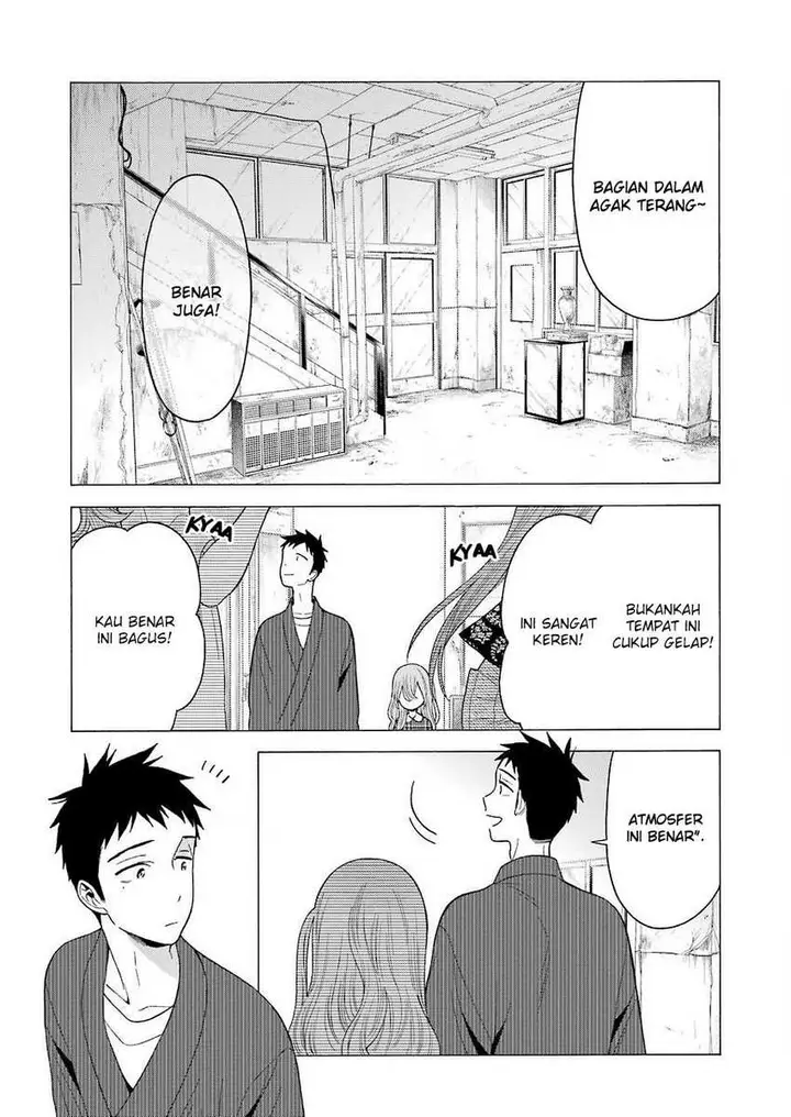 image-komik-sono-bisque-doll-wa-koi-wo-suru-chapter-21-14/21