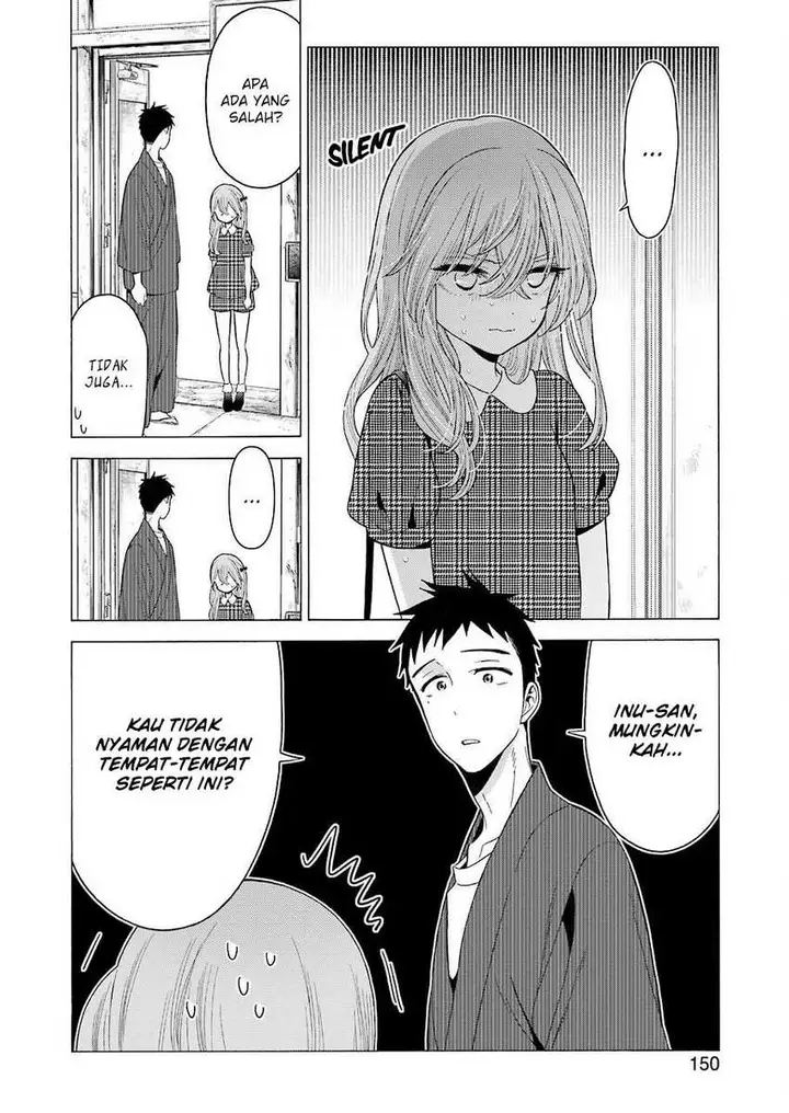 image-komik-sono-bisque-doll-wa-koi-wo-suru-chapter-21-15/21