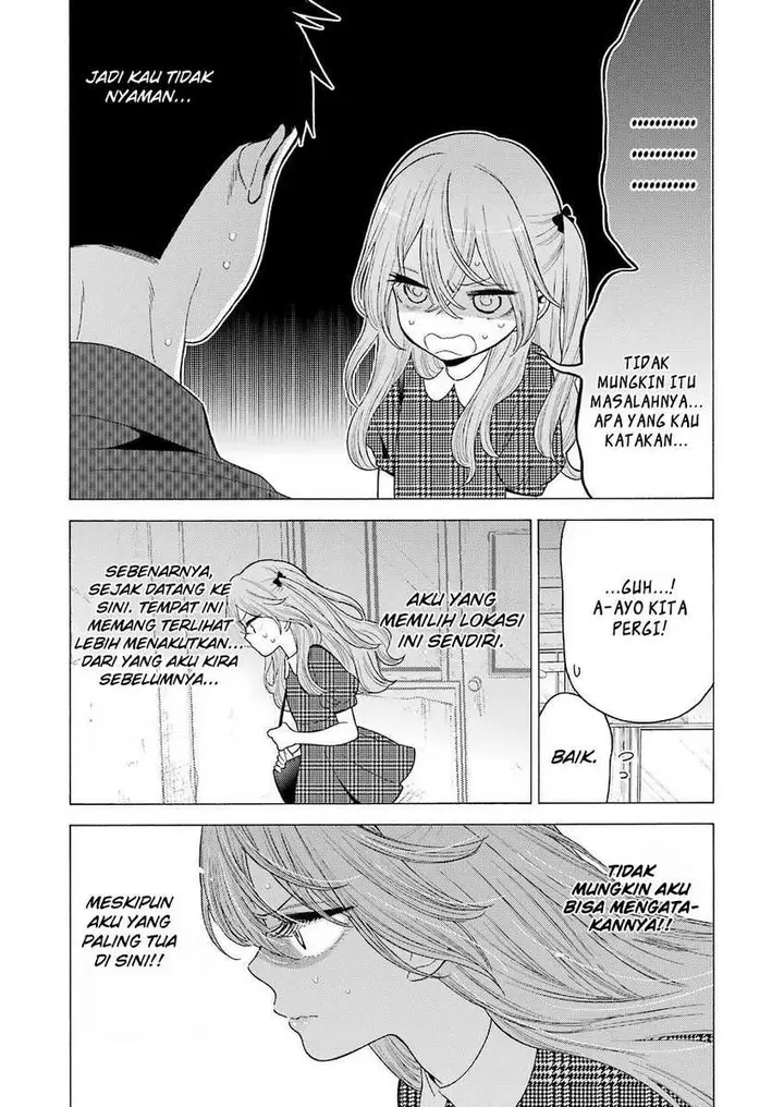 image-komik-sono-bisque-doll-wa-koi-wo-suru-chapter-21-16/21