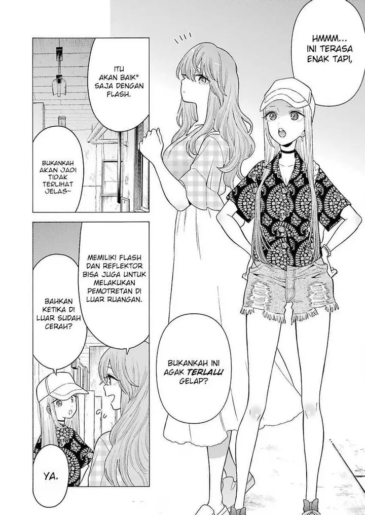 image-komik-sono-bisque-doll-wa-koi-wo-suru-chapter-21-17/21