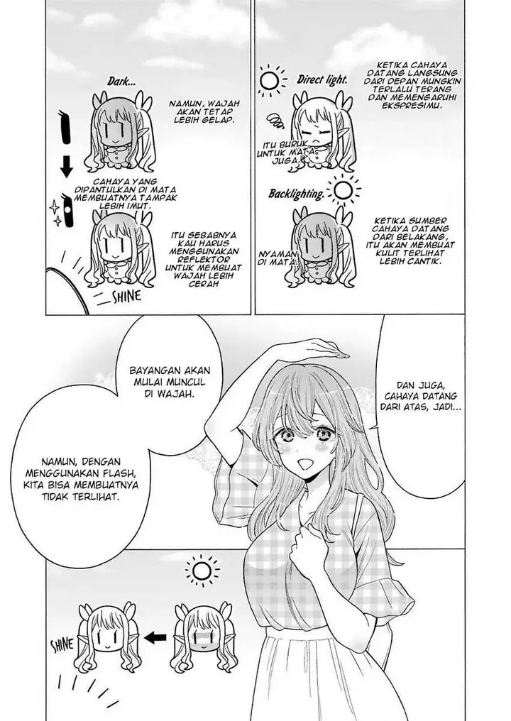 image-komik-sono-bisque-doll-wa-koi-wo-suru-chapter-21-18/21