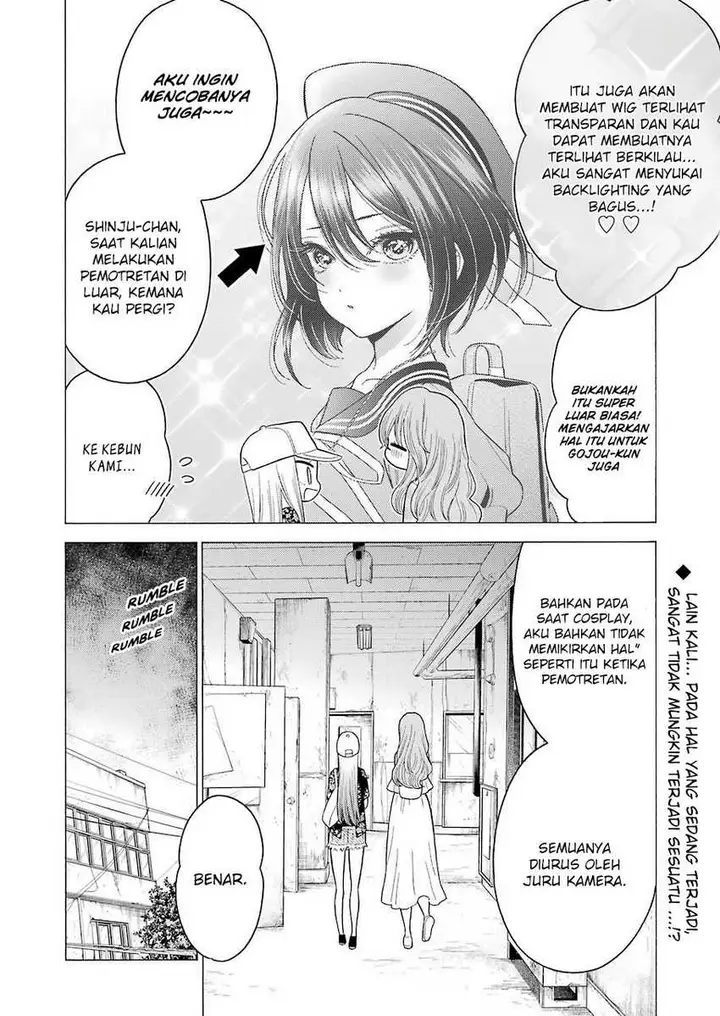 image-komik-sono-bisque-doll-wa-koi-wo-suru-chapter-21-19/21