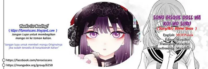 image-komik-sono-bisque-doll-wa-koi-wo-suru-chapter-21-20/21