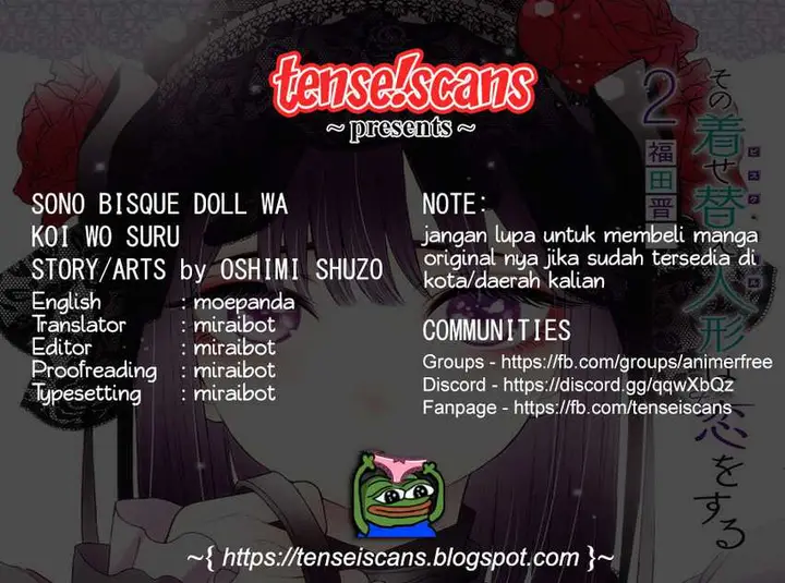 image-komik-sono-bisque-doll-wa-koi-wo-suru-chapter-22-0/22