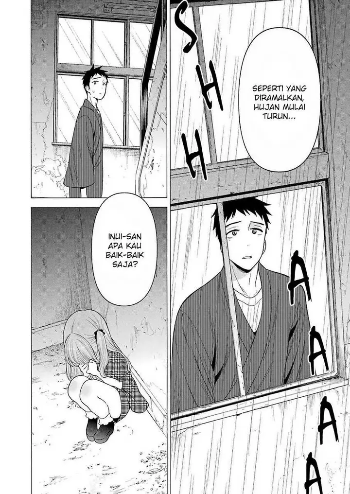 image-komik-sono-bisque-doll-wa-koi-wo-suru-chapter-22-2/22