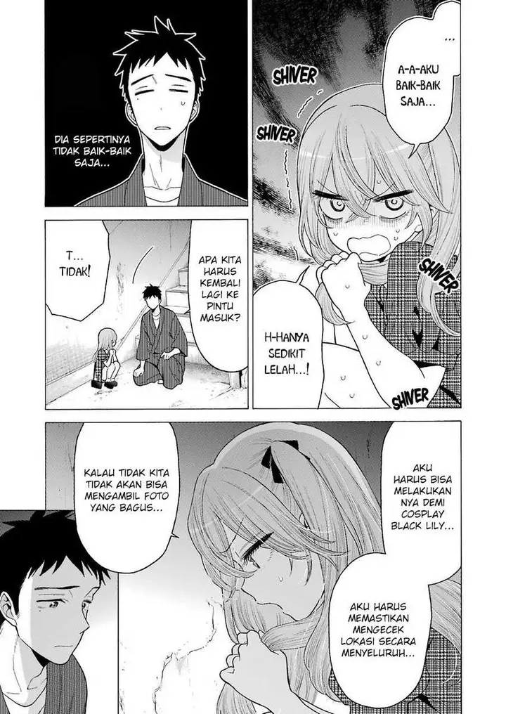 image-komik-sono-bisque-doll-wa-koi-wo-suru-chapter-22-3/22