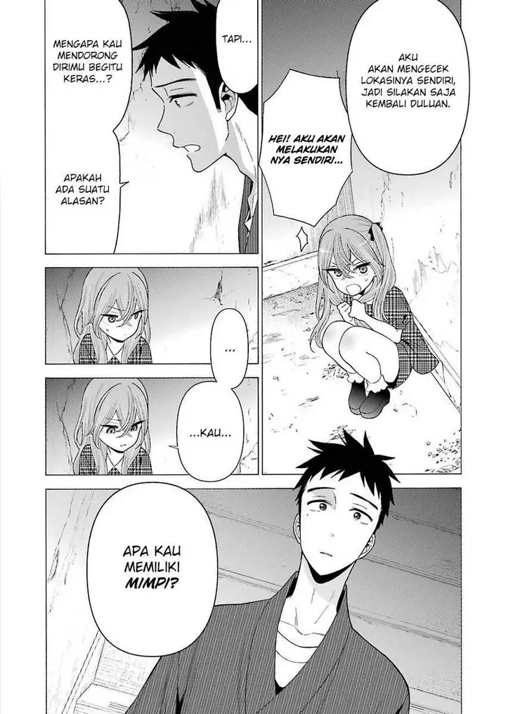 image-komik-sono-bisque-doll-wa-koi-wo-suru-chapter-22-4/22